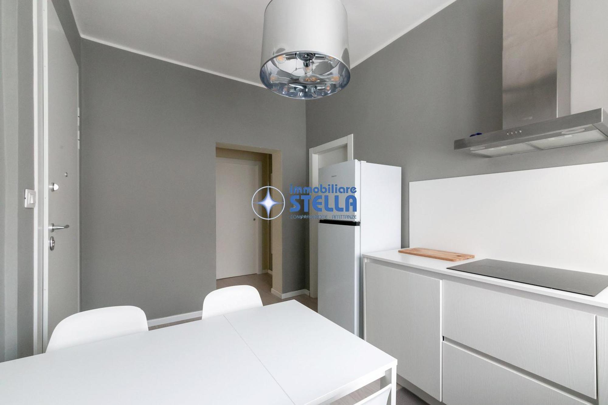 Condominio Secchiati Lido di Jesolo Exterior photo